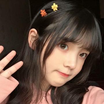 世界争霸官方百度版下载