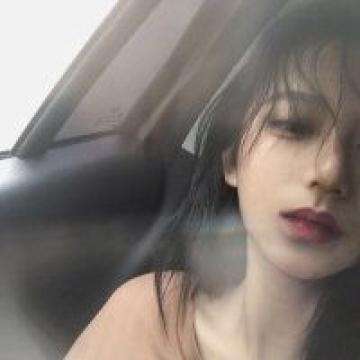 仙剑奇侠传新的开始最新版下载