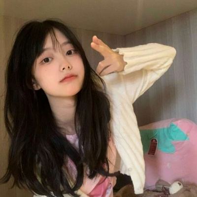 女神猛将传bt变态版下载